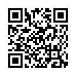 qrcode for WD1581347334